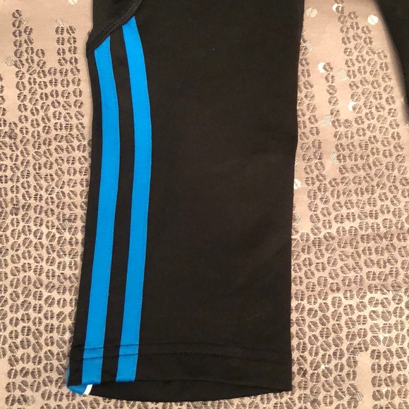 Adidas Clima 365 Capri - Picture 2 of 5